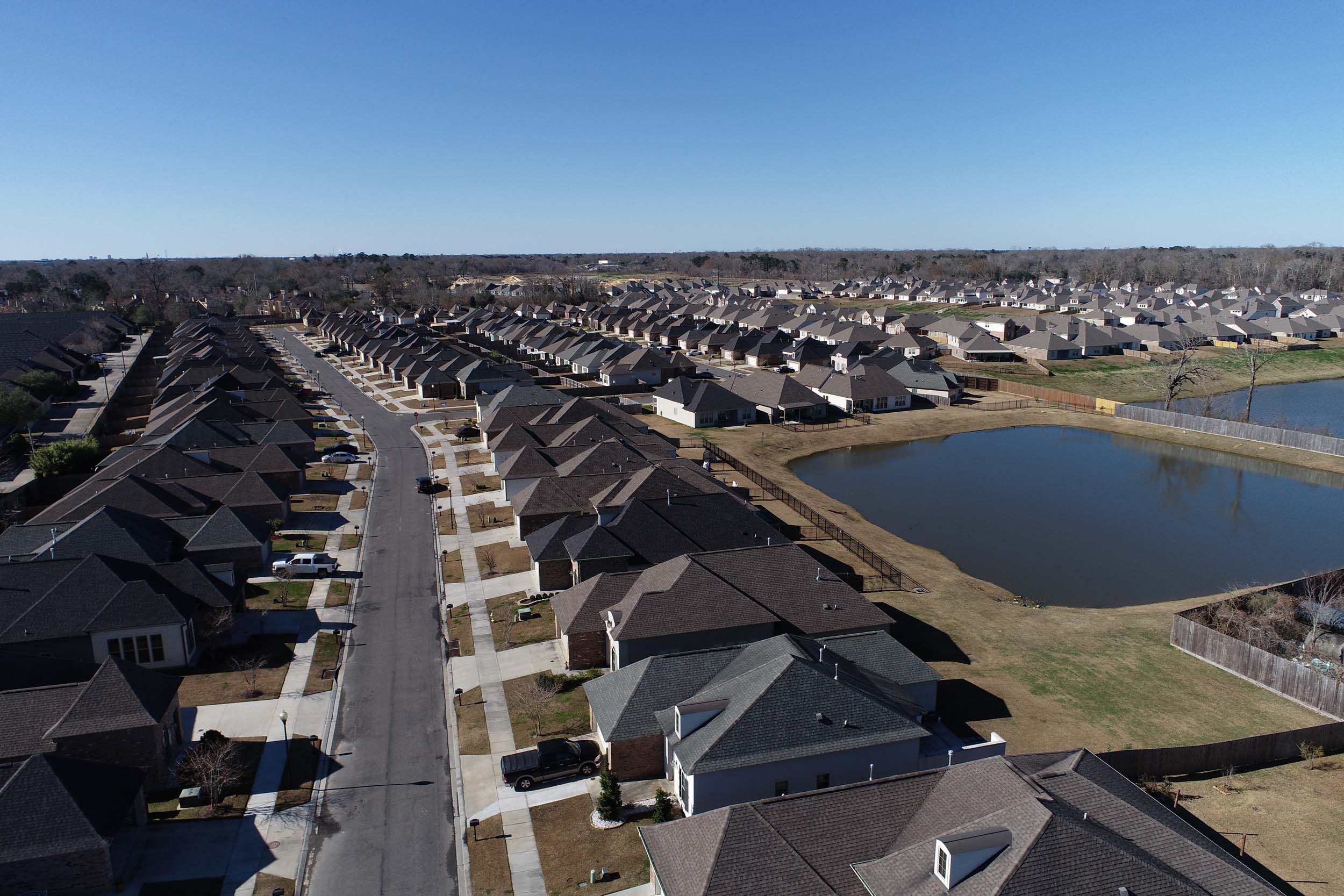 Contact Lynn Levy Land Company